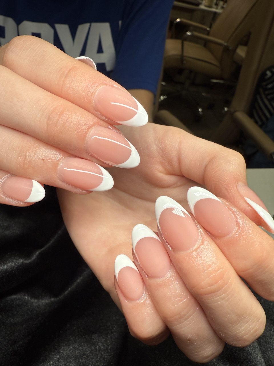 Copy of photo_1_2025-10-21_21-51-59