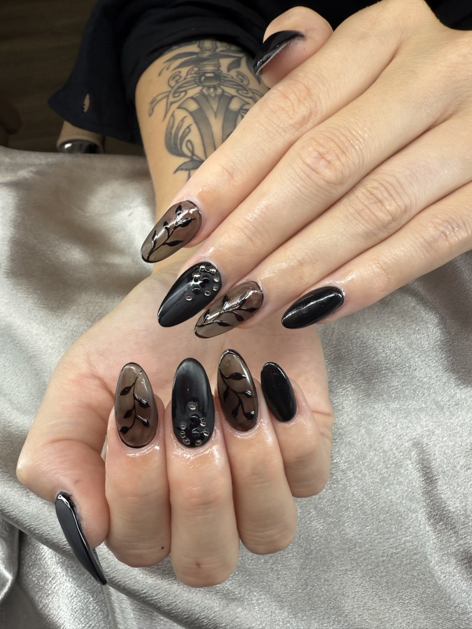 Copy of photo_2_2025-10-21_21-51-59