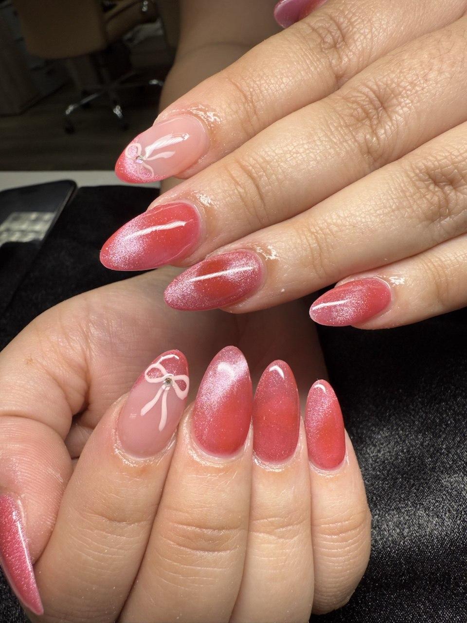 Copy of photo_3_2025-10-21_21-51-59