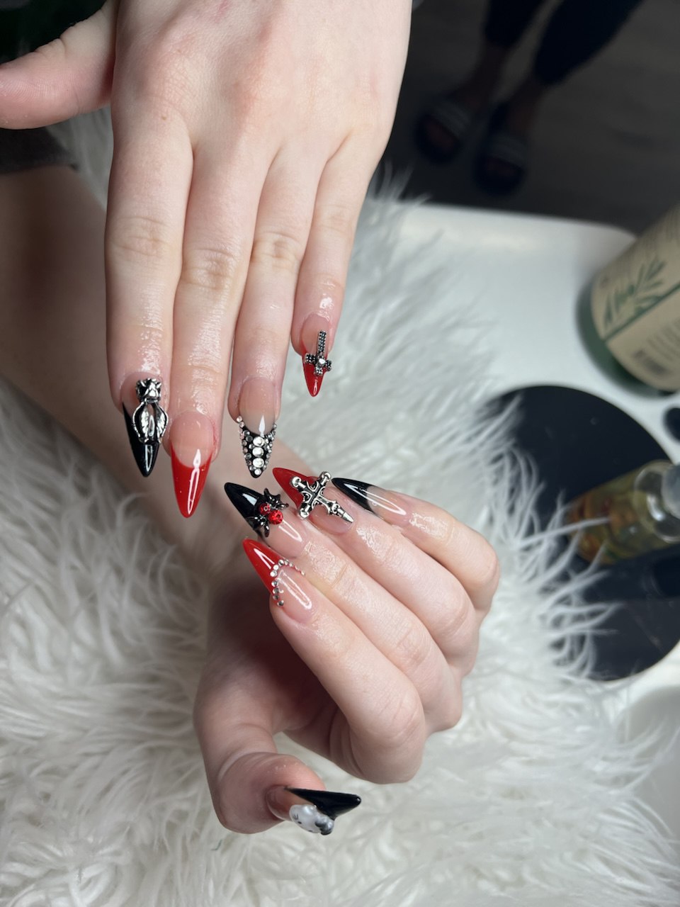 photo_18_2025-10-07_21-55-03