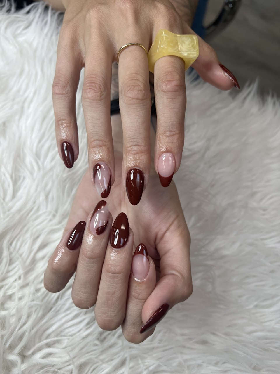 photo_19_2025-10-07_21-55-03