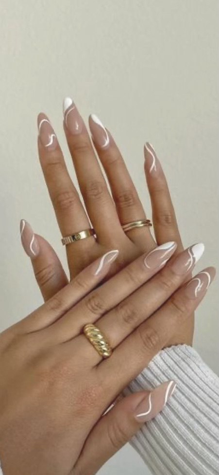 photo_3_2025-10-07_21-55-03